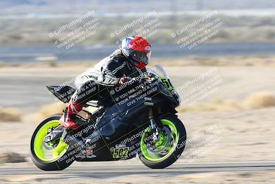 media/Dec-05-2025-CVMA Friday Practice (Fri) [[303bad9a84]]/2-Racer 2/Session 2 (Turn 14)/